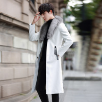 XU0452577